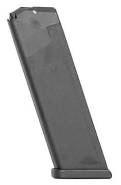 GLOCK G31 Magazine