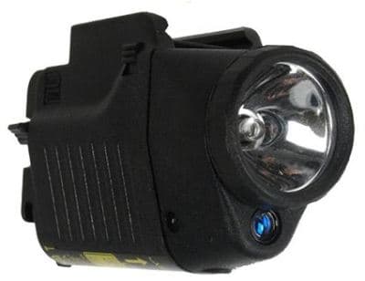 GLOCK Glock Tactical Light