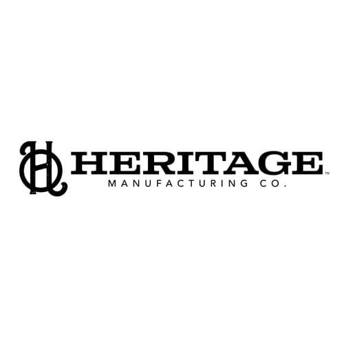 Heritage Manufacturing Rough Rider Small Bore