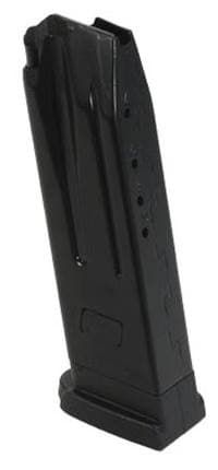 Heckler and Koch (HK USA) P30/VP9 Magazine