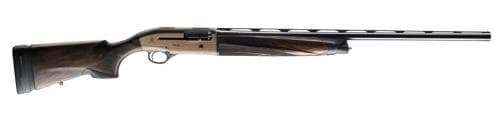 Beretta A400 XPlor Action