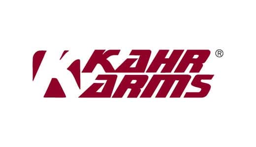 Kahr Arms P93