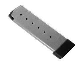 Kahr Arms CW45/KP45 Magazine