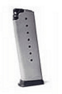 Kahr Arms CT9/KT9/TP9 Magazine