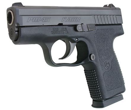Kahr Arms PM45