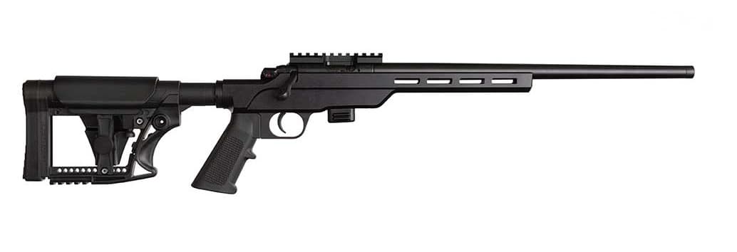 Keystone Sporting Arms 722 Precision Trainer