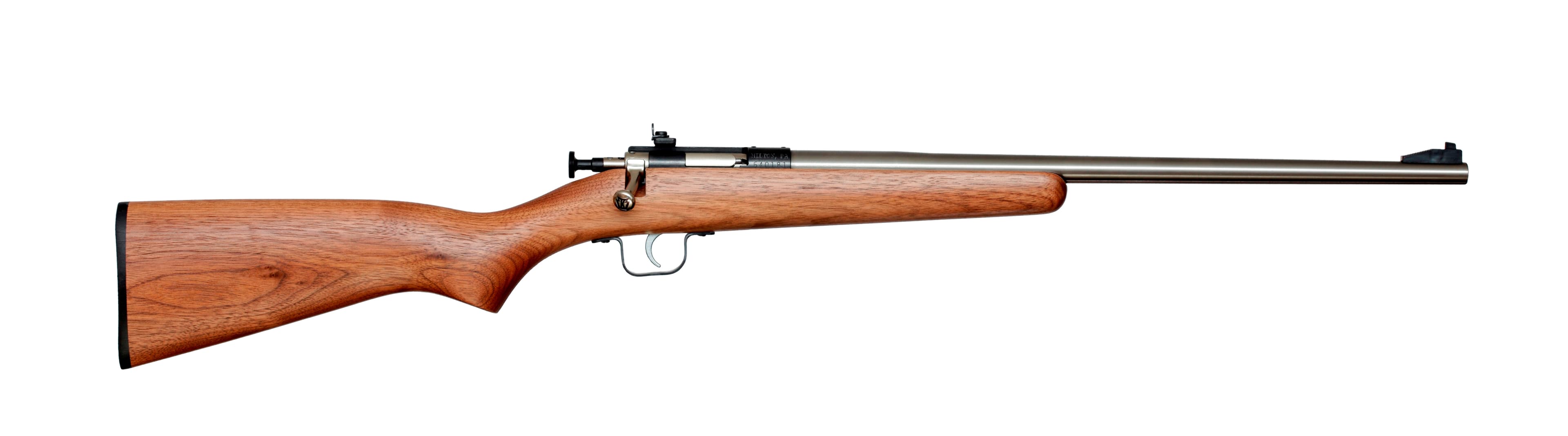 Keystone Sporting Arms Crickett