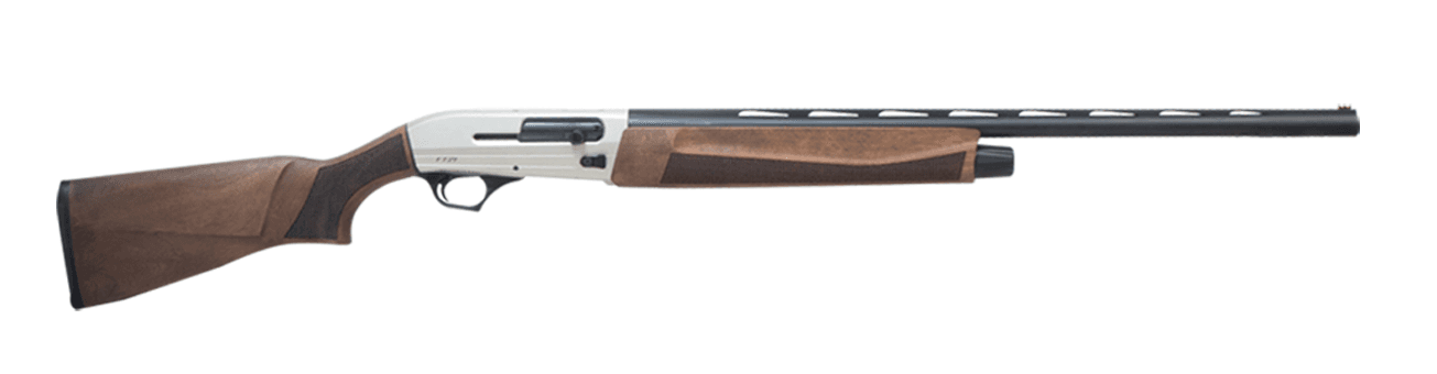 Pointer Field Tek 21