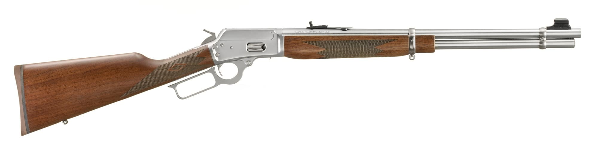 Marlin 1894 Classic