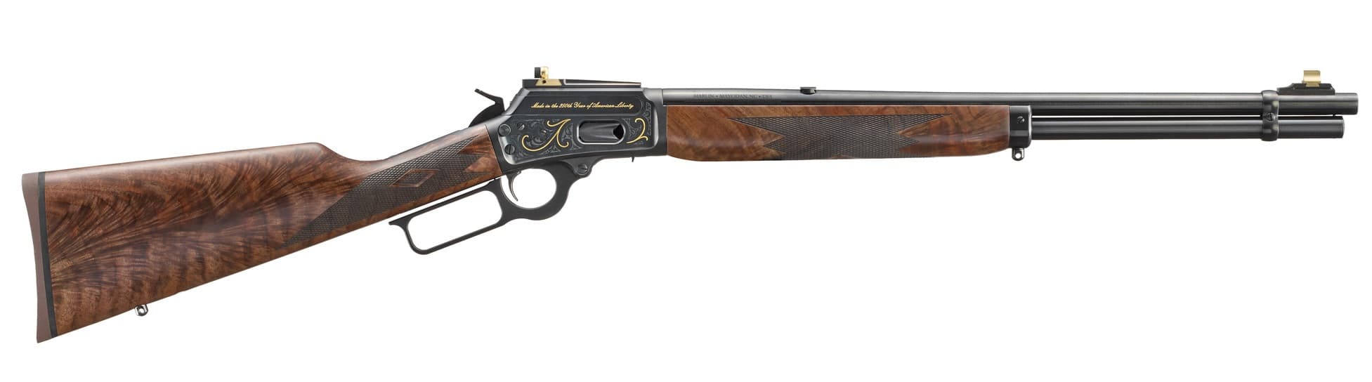Marlin 1894 Classic