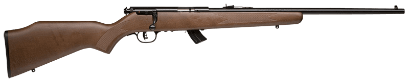 Savage Arms Mark II GY