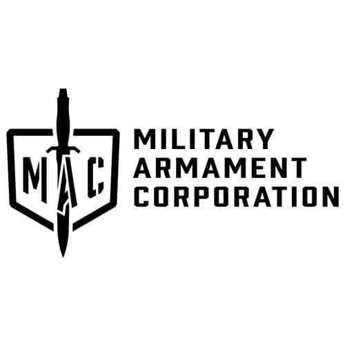 Military Armament Corp MAC 2 Tactical