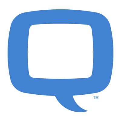 Q Mini Fix