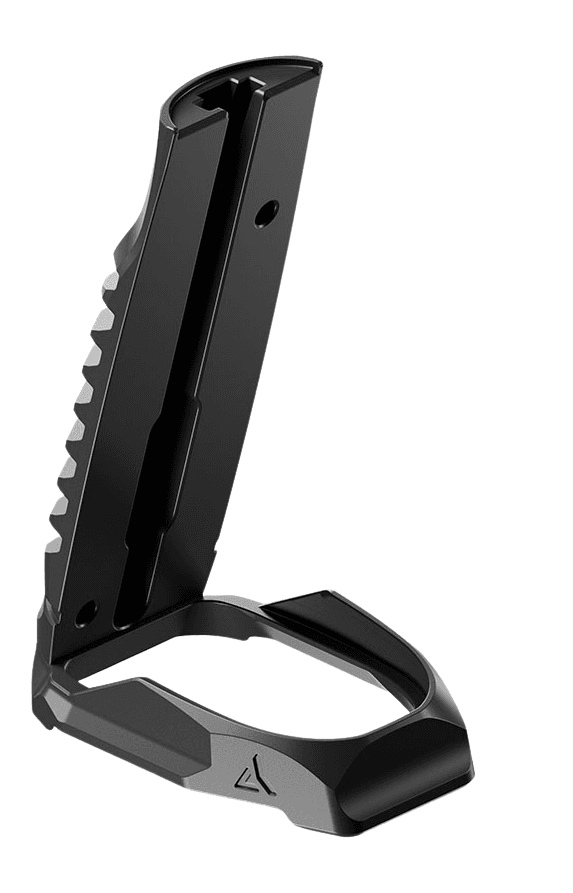 Radian Weapons Magwell