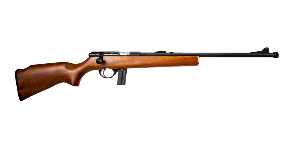 Rock Island Armory 14Y Rifle