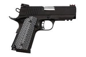 Rock Island Armory M1911-A1 CS Tactical VZ
