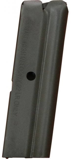 Rock Island Armory Magazine - M20P Rifle