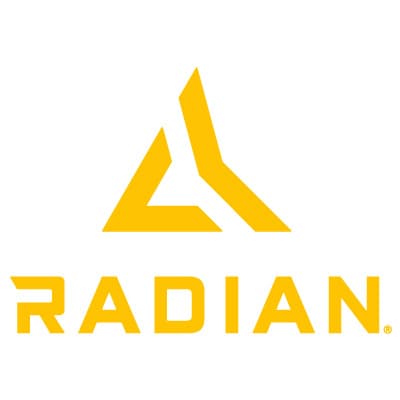 Radian Weapons Model 1 Builder Kit