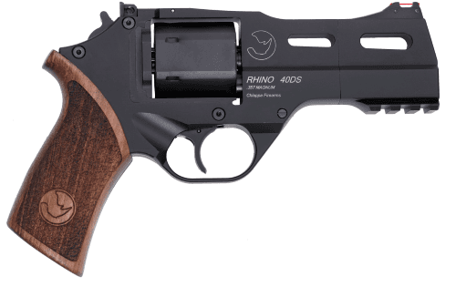 Chiappa Firearms Rhino 40SAR