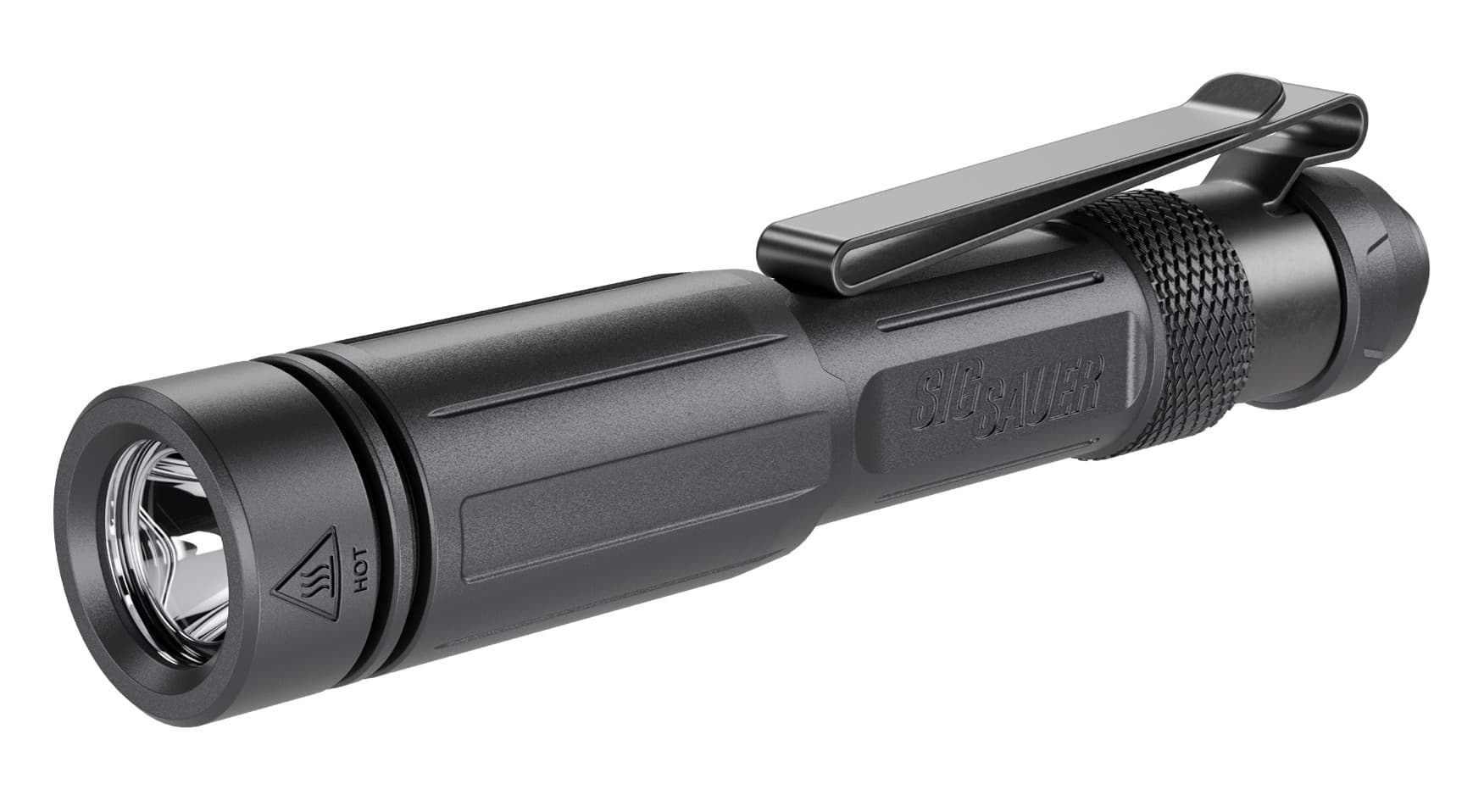 SIG SAUER Foxtrot-MPR