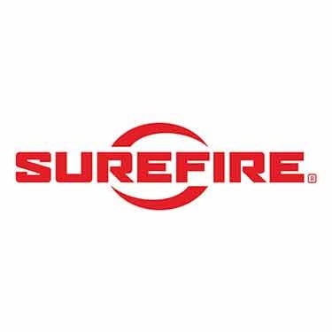 SureFire SOCOM6-MINI Gen 4