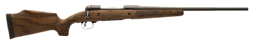 Savage Arms 11 Lady Hunter