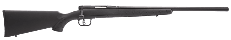 Savage Arms B.Mag