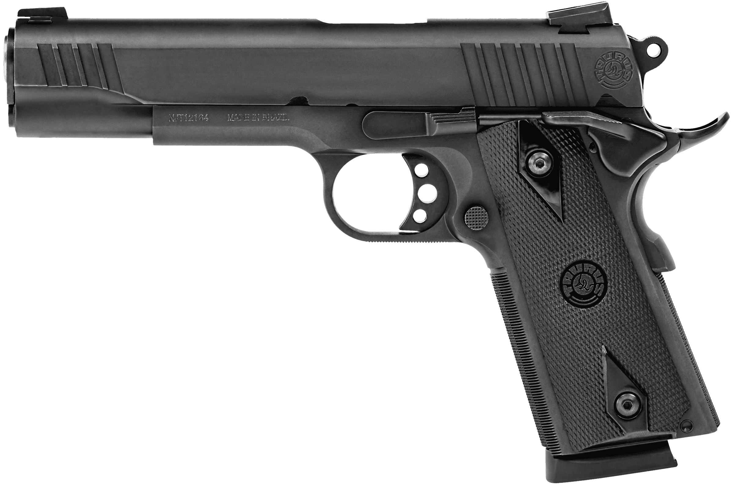 Taurus PT1911