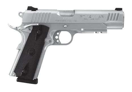 Taurus PT1911