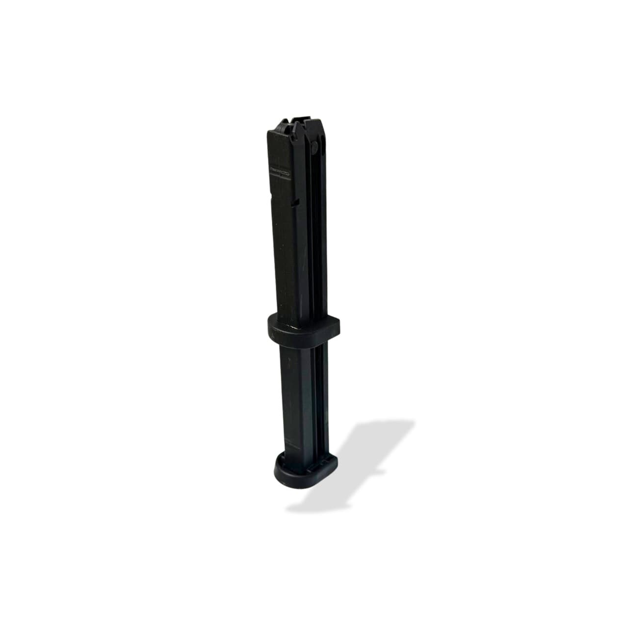 ProMag Taurus TX22 Pistol Mag
