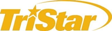 TriStar Sporting Arms Trinity II