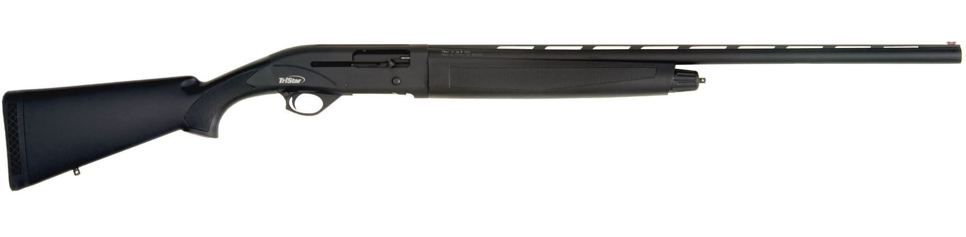 TriStar Sporting Arms Viper G2 Compact