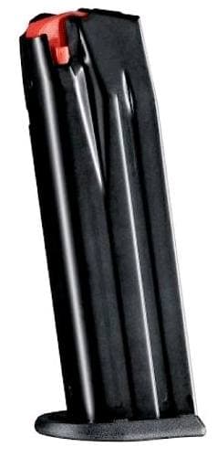 Walther Arms PPQM2 Magazine