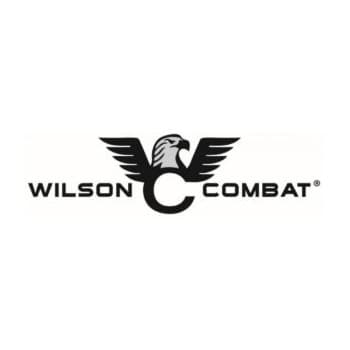 Wilson Combat EDC X9 2.0