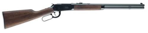 Winchester Model 94 Short Rifle
