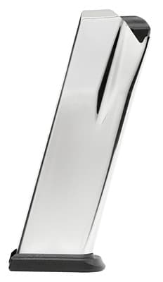 Springfield Armory XD Service/Tactical Magazine