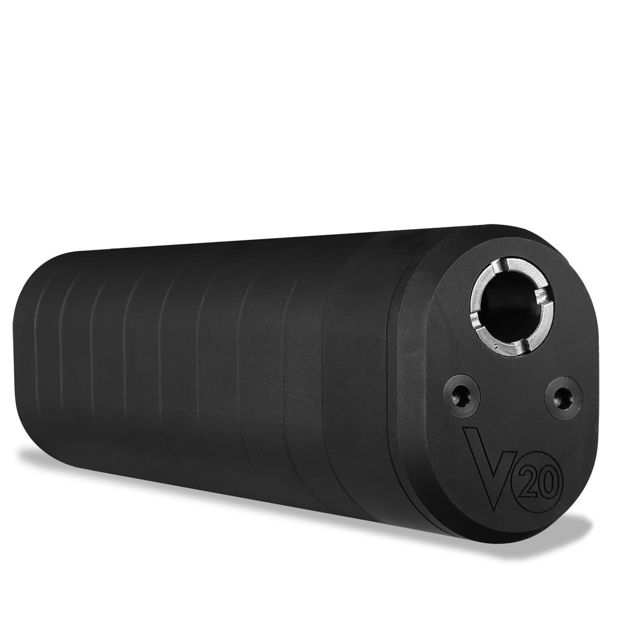 Yankee Hill Machine Company Victra-20