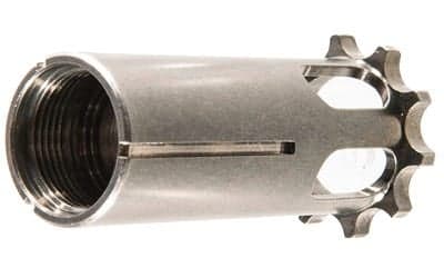 SilencerCo Adapter