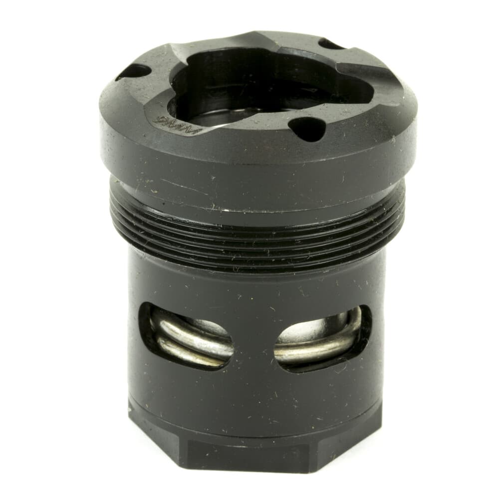 SilencerCo Adapter