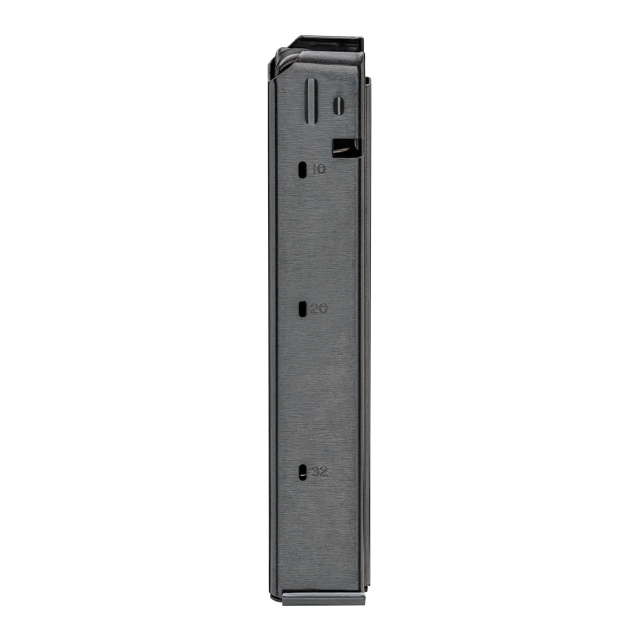 Springfield Armory Saint Victor 9mm Magazine