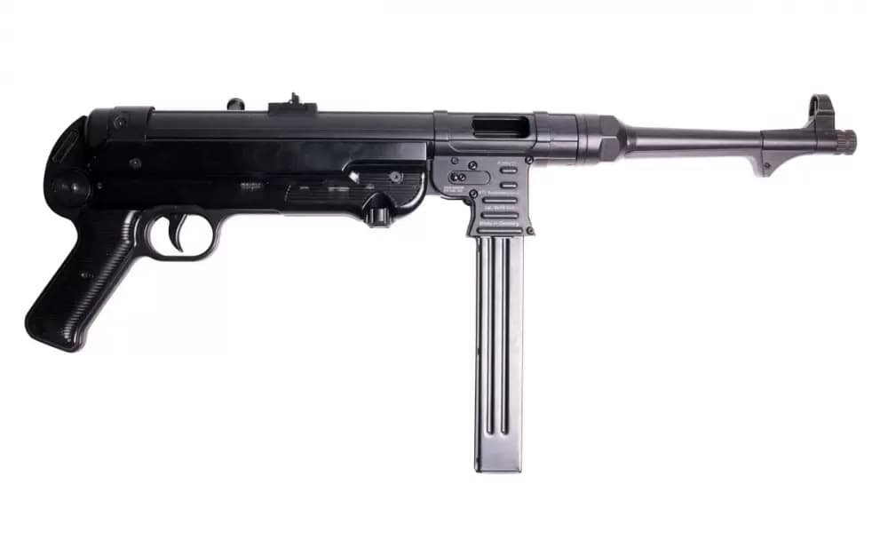 American Tactical Inc GSG-MP40P