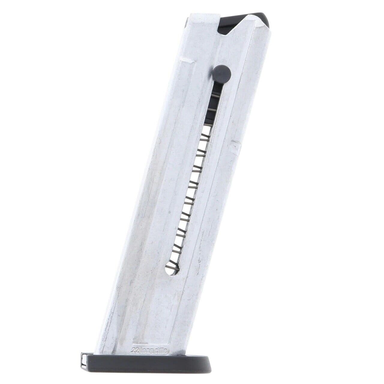 American Tactical Inc FIREFLY MAGAZINE