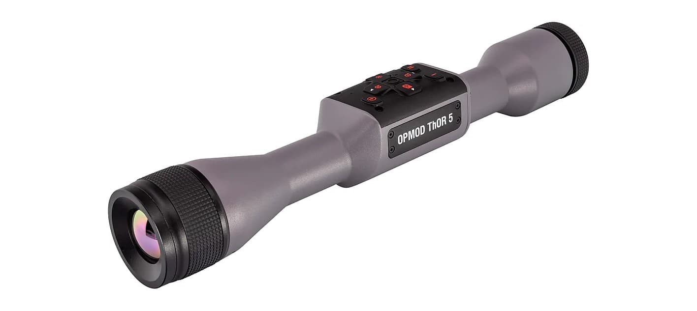 ATN TICO-LTV Thermal