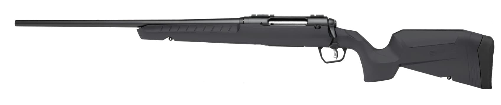 Savage Arms Axis 2