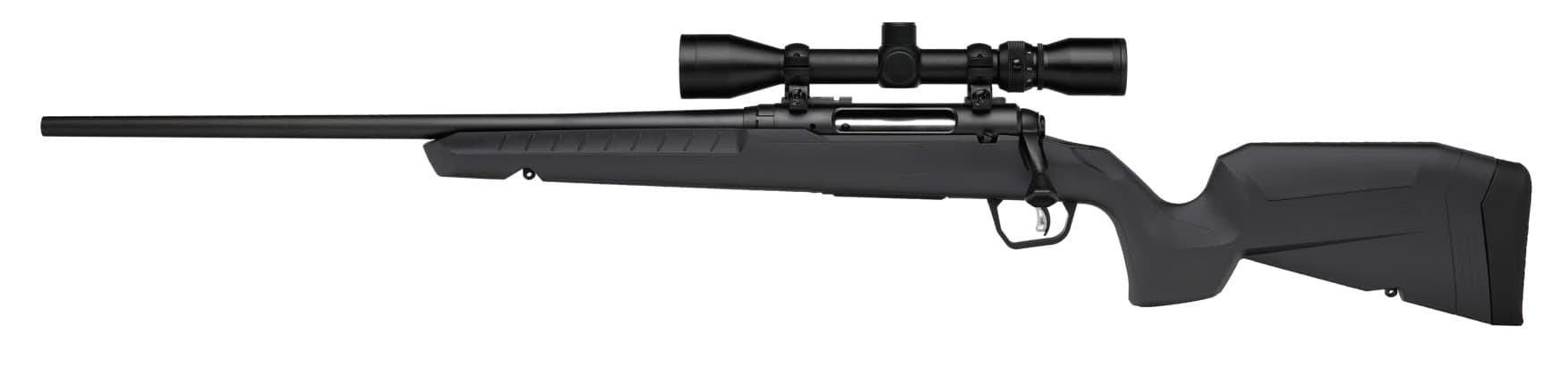 Savage Arms Axis 2 XP
