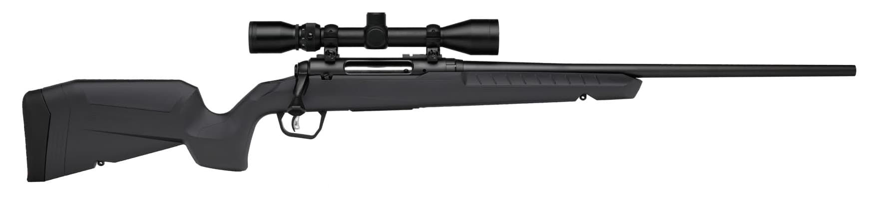 Savage Arms Axis 2 XP
