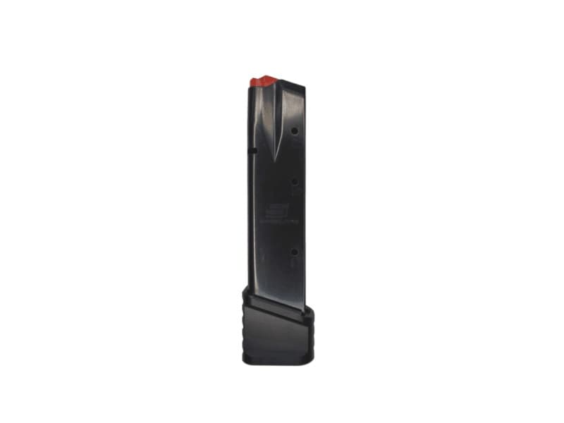 SAR Firearms SAR B6 Magazine