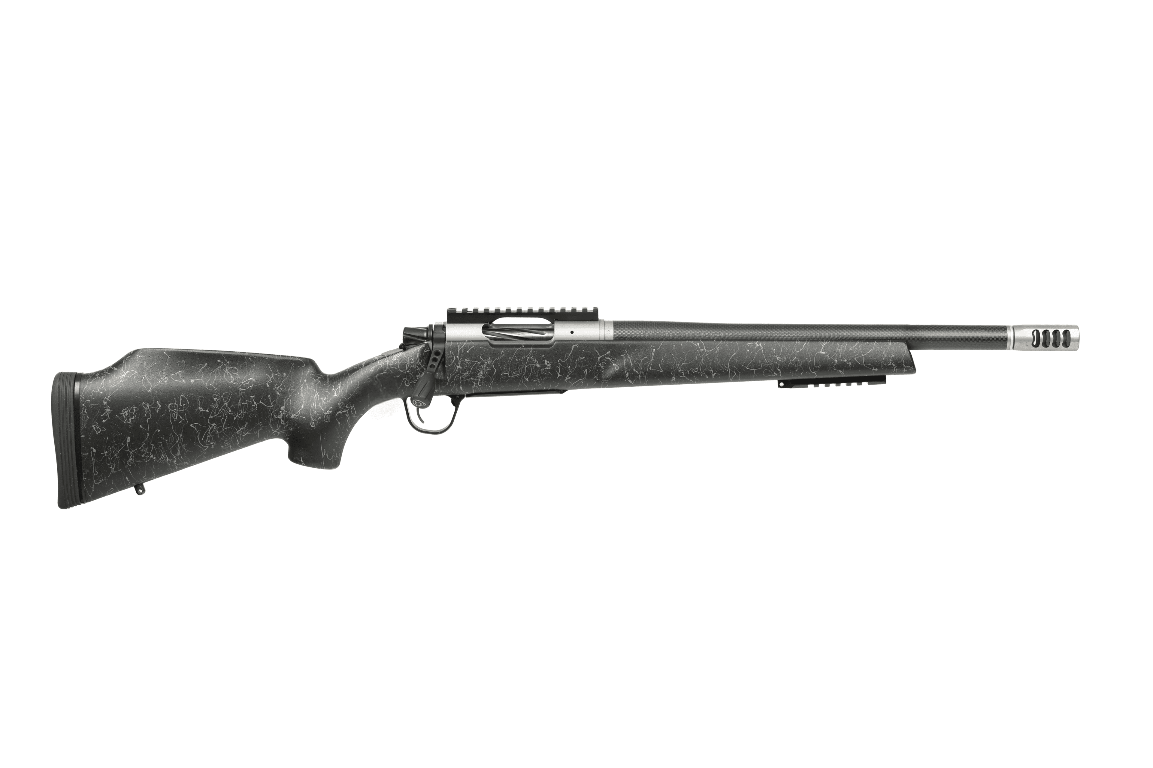 Christensen Arms Traverse