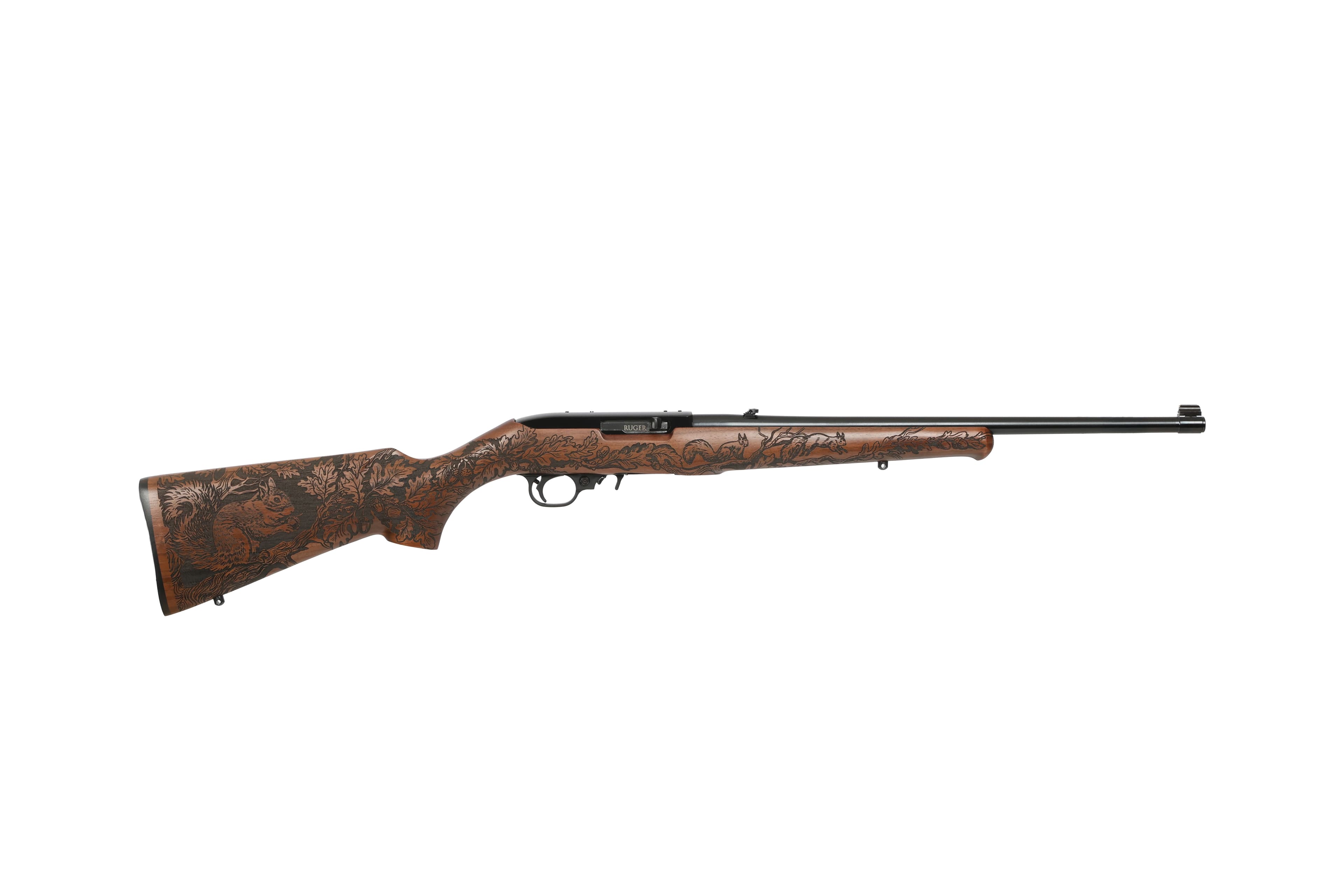 Ruger 10/22 Carbine