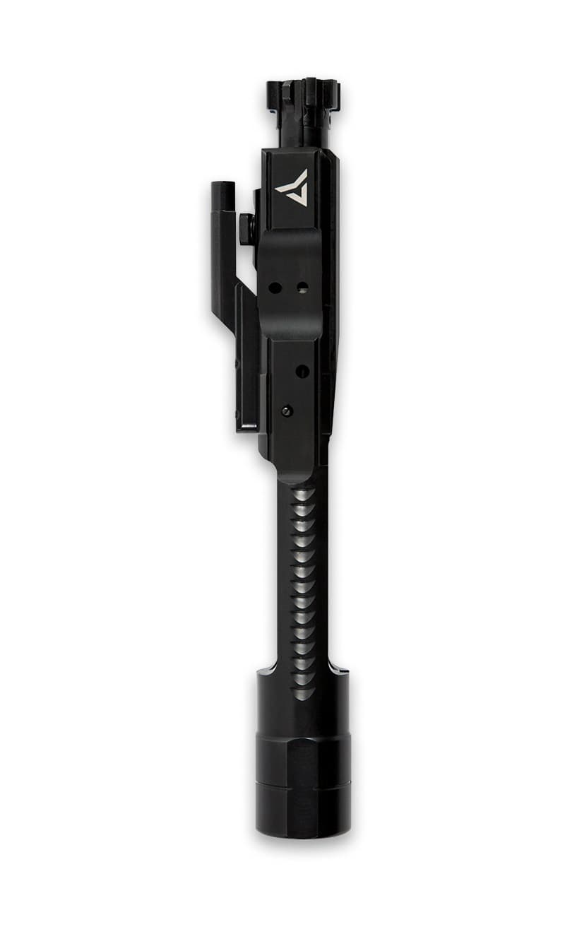 Radian Weapons Enhanced BCG